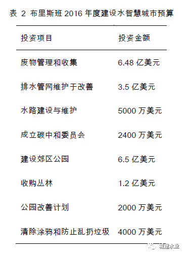 2023-10-29T07:57:15.png 2023-10-29T07:57:15.png