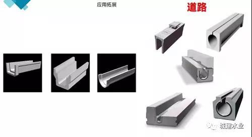 2023-10-29T06:46:14.png 2023-10-29T06:46:14.png