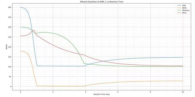 2023-10-29T07:53:20.png 2023-10-29T07:53:20.png