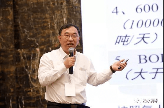 2023-10-29T08:09:02.png 2023-10-29T08:09:02.png