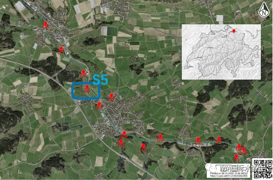 2023-10-31T08:25:19.png 2023-10-31T08:25:19.png