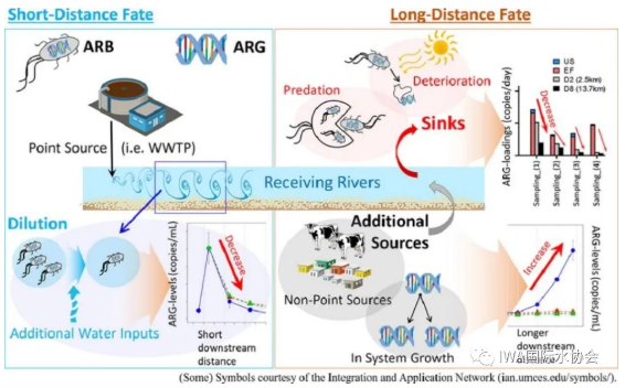 2023-10-31T08:24:07.png 2023-10-31T08:24:07.png