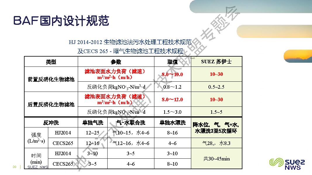 2023-10-31T09:57:18.png 2023-10-31T09:57:18.png