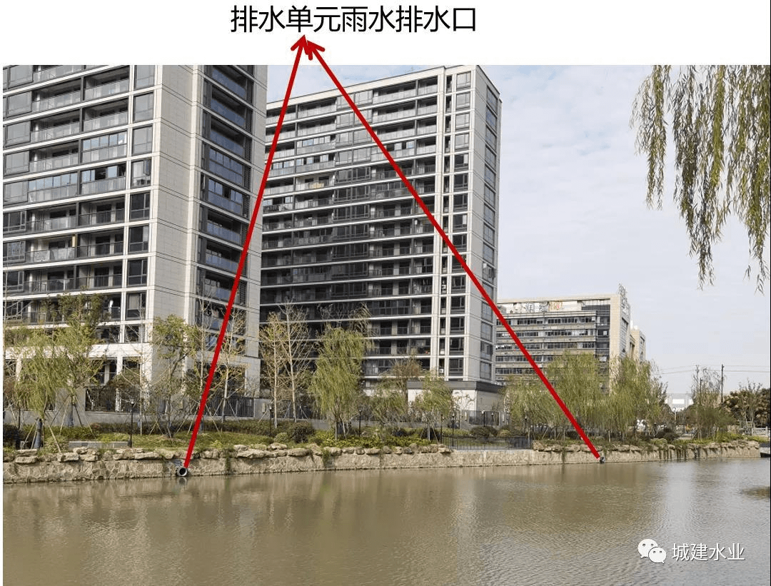 2023-10-29T06:47:40.png 2023-10-29T06:47:40.png