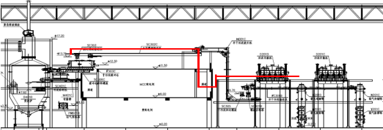 2023-10-30T01:05:24.png 2023-10-30T01:05:24.png