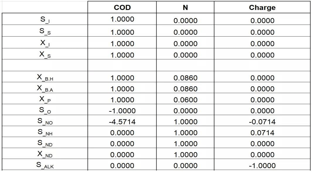 2023-10-29T07:51:50.png 2023-10-29T07:51:50.png