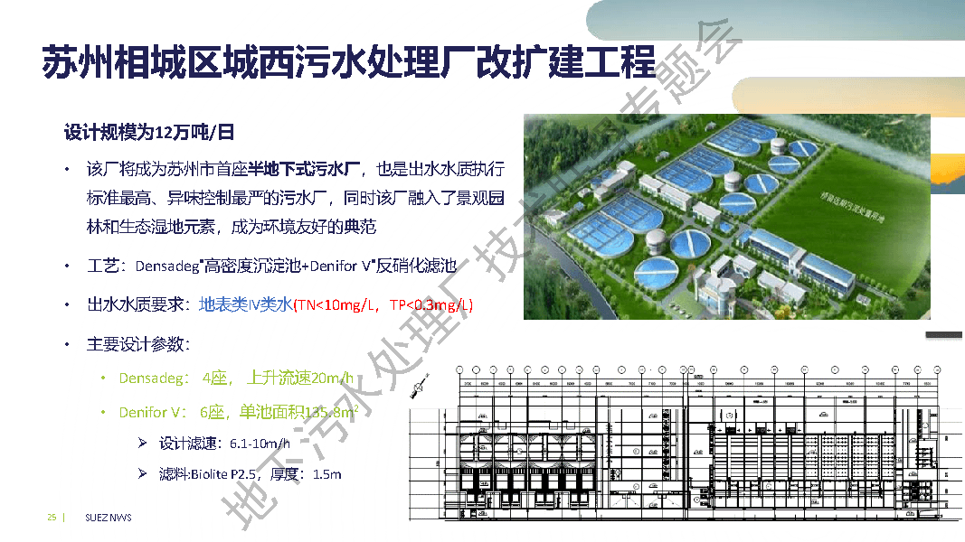 2023-10-31T09:58:02.png 2023-10-31T09:58:02.png