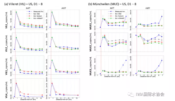 2023-10-31T08:25:50.png 2023-10-31T08:25:50.png