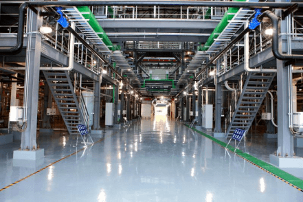 2023-10-30T01:04:51.png 2023-10-30T01:04:51.png