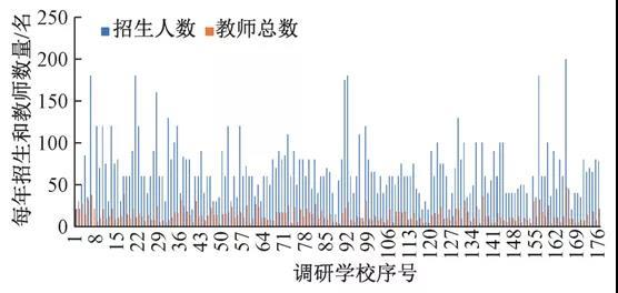 2023-10-30T01:25:11.png 2023-10-30T01:25:11.png