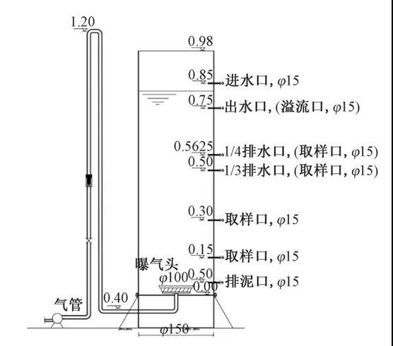 2023-10-29T09:29:51.png 2023-10-29T09:29:51.png