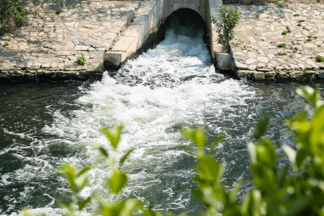 2023-10-29T09:40:56.png 2023-10-29T09:40:56.png