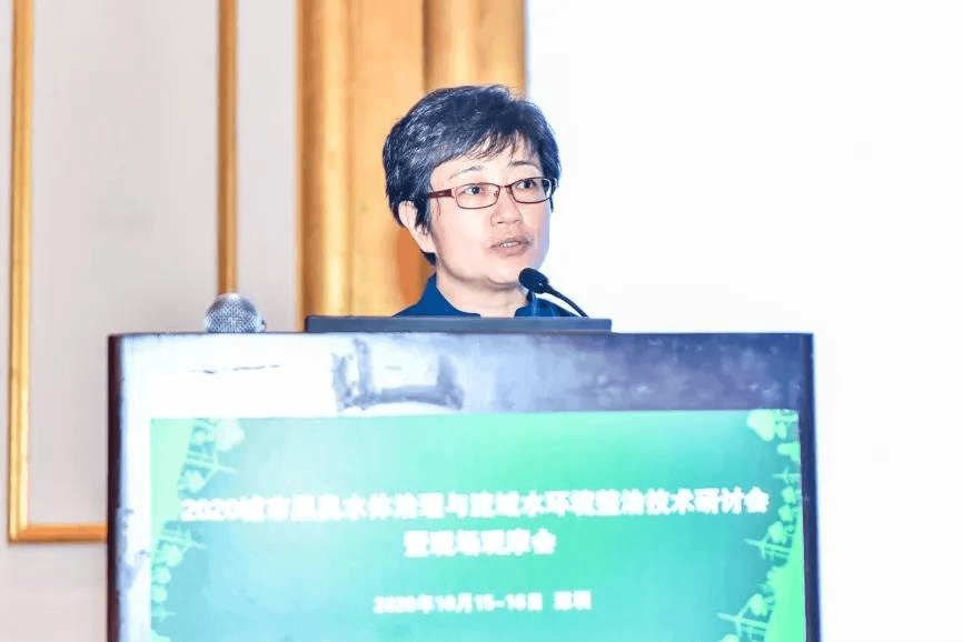 2023-10-31T09:15:01.png 2023-10-31T09:15:01.png