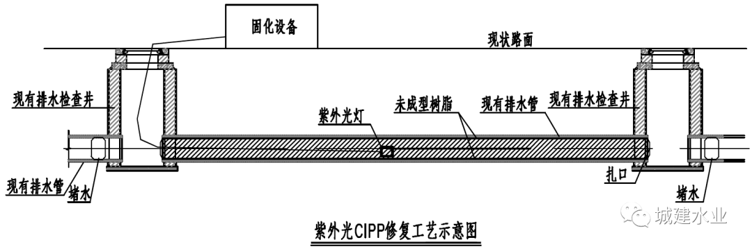 2023-10-31T09:08:02.png 2023-10-31T09:08:02.png