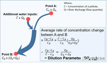 2023-10-31T08:25:42.png 2023-10-31T08:25:42.png