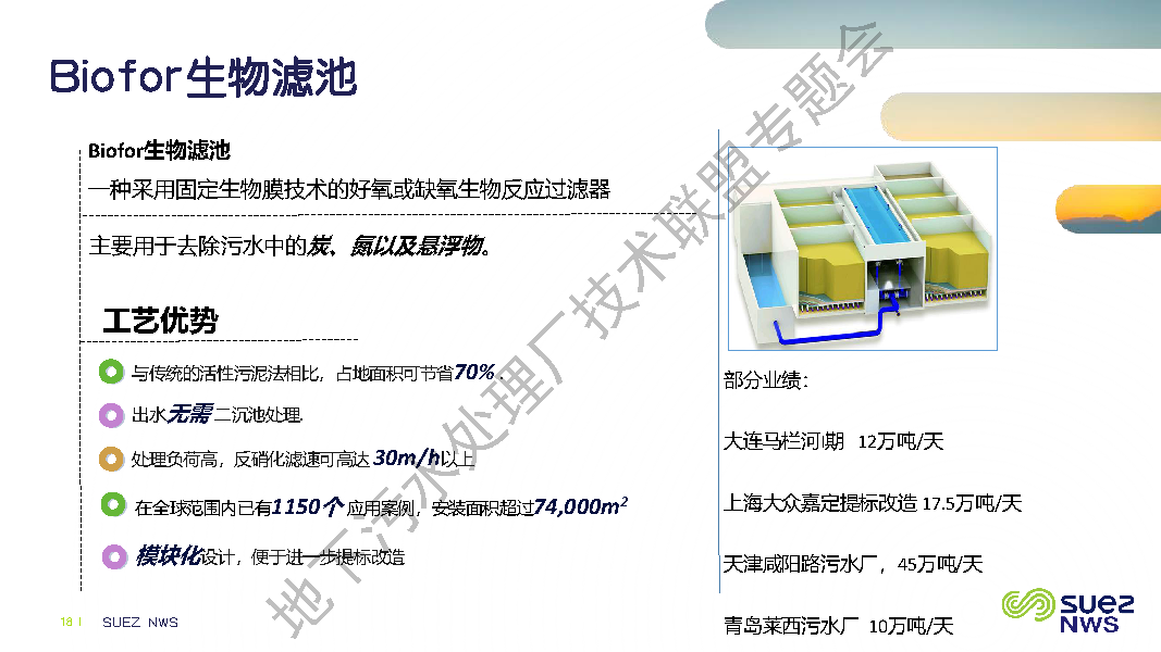 2023-10-31T09:57:12.png 2023-10-31T09:57:12.png