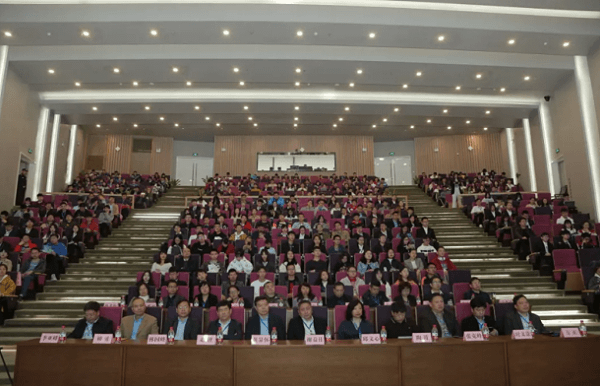 2023-10-31T02:40:41.png 2023-10-31T02:40:41.png