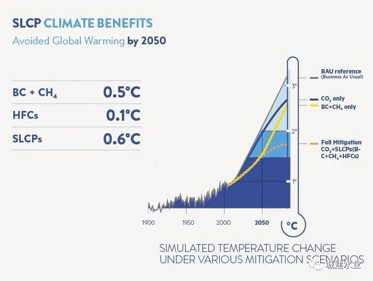 2023-10-30T00:49:16.png 2023-10-30T00:49:16.png