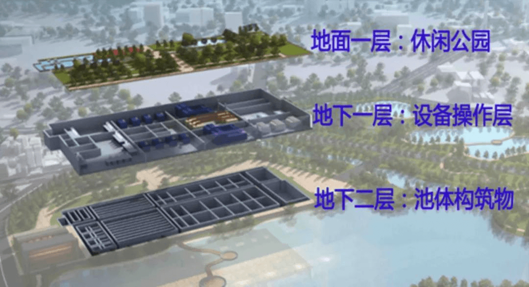 2023-10-29T09:40:03.png 2023-10-29T09:40:03.png