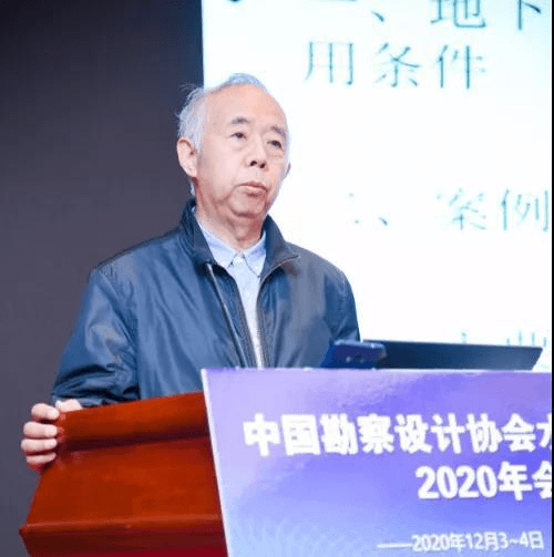 2023-10-31T09:35:05.png 2023-10-31T09:35:05.png