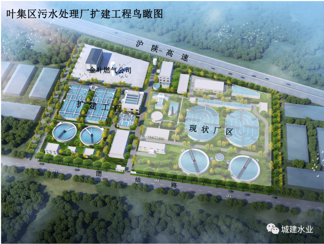 2023-10-31T09:39:00.png 2023-10-31T09:39:00.png