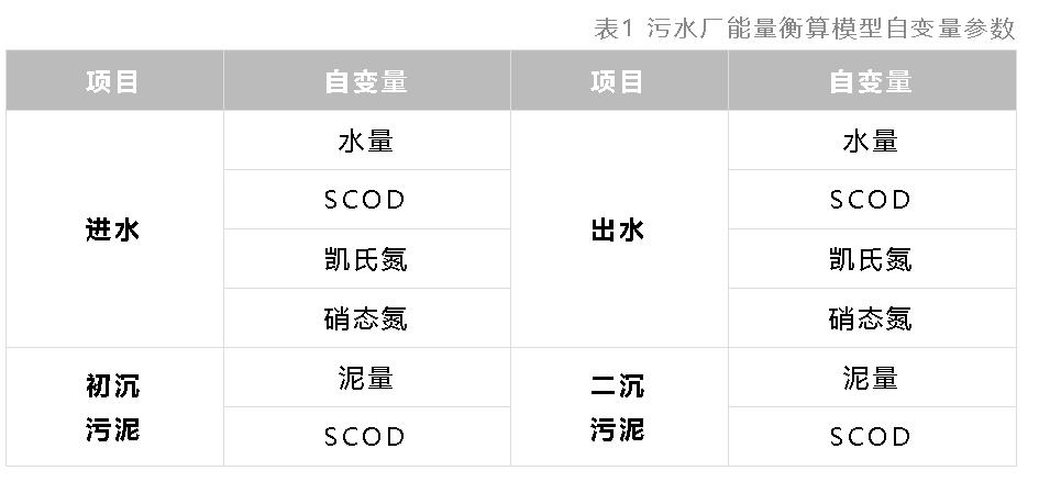 2023-10-29T10:25:27.png 2023-10-29T10:25:27.png