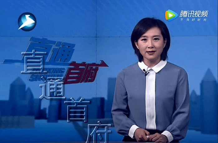 2023-10-31T02:46:19.png 2023-10-31T02:46:19.png