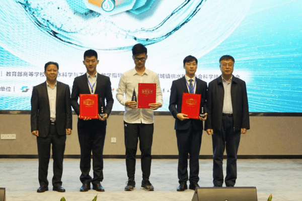 2023-10-31T02:34:07.png 2023-10-31T02:34:07.png