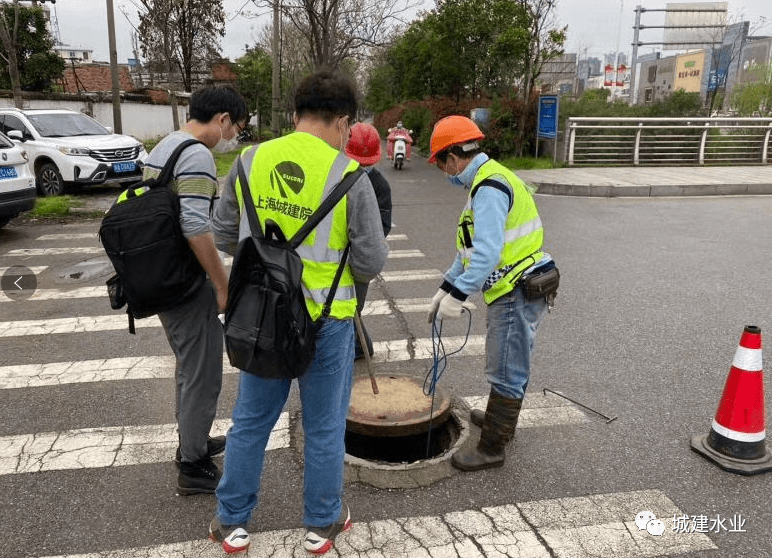 2023-10-29T10:50:01.png 2023-10-29T10:50:01.png