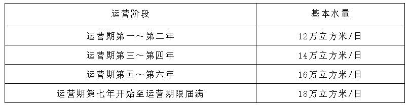 2023-10-29T09:39:50.png 2023-10-29T09:39:50.png