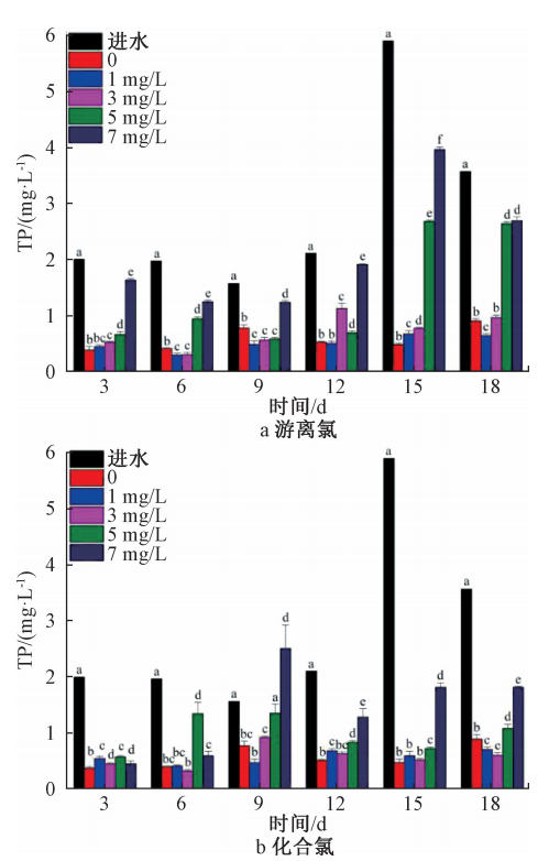 2023-10-29T09:31:56.png 2023-10-29T09:31:56.png