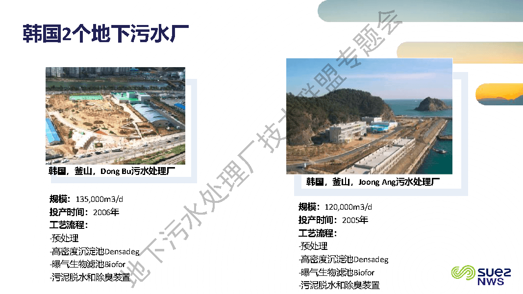 2023-10-31T10:00:00.png 2023-10-31T10:00:00.png