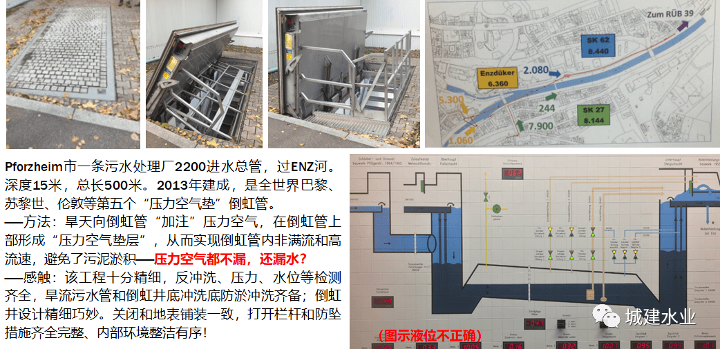 2023-10-29T10:50:26.png 2023-10-29T10:50:26.png