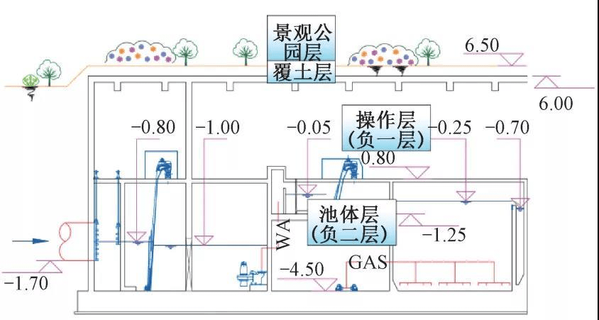 2023-10-31T09:46:34.png 2023-10-31T09:46:34.png