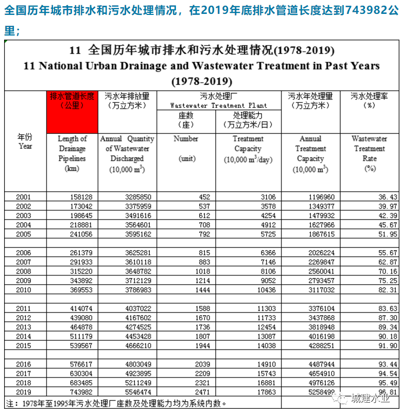 2023-10-29T10:49:38.png 2023-10-29T10:49:38.png