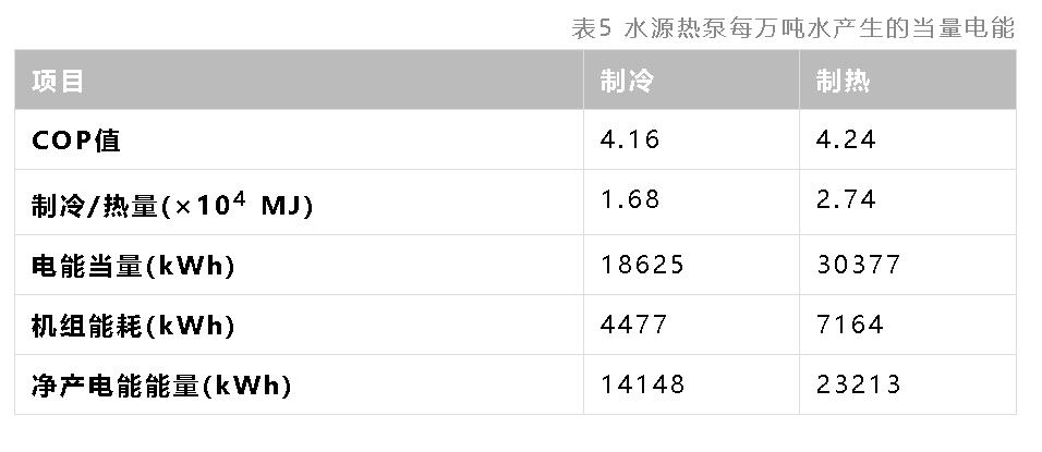 2023-10-29T10:27:00.png 2023-10-29T10:27:00.png