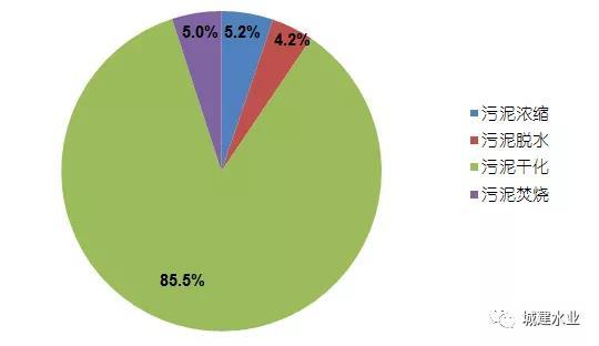 2023-10-29T10:48:45.png 2023-10-29T10:48:45.png