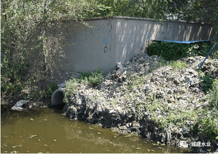 2023-10-29T09:27:22.png 2023-10-29T09:27:22.png