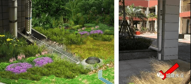 2023-10-29T06:47:20.png 2023-10-29T06:47:20.png