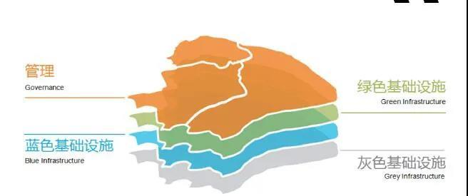 2023-10-29T09:36:53.png 2023-10-29T09:36:53.png