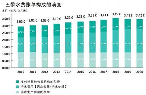 2023-10-30T00:44:13.png 2023-10-30T00:44:13.png