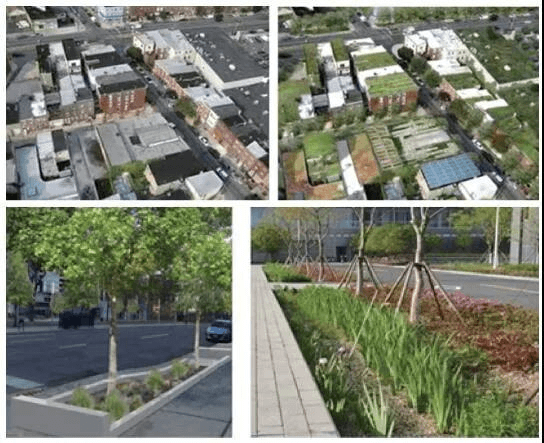 2023-10-29T09:37:49.png 2023-10-29T09:37:49.png