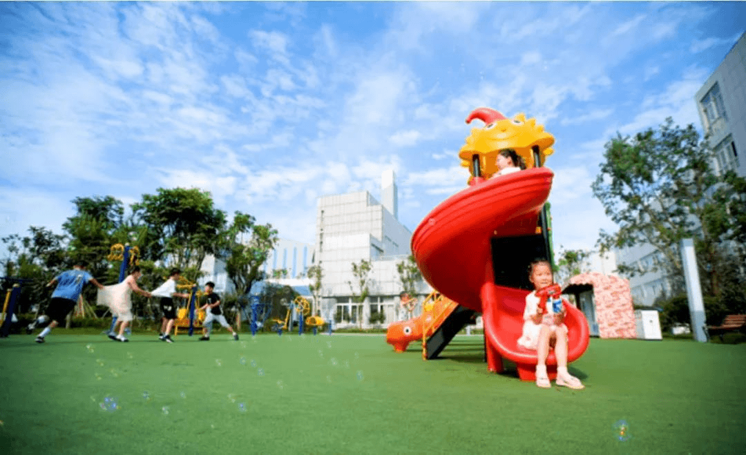 2023-10-29T10:08:08.png 2023-10-29T10:08:08.png