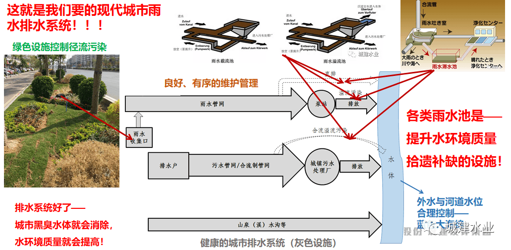 2023-10-29T10:53:12.png 2023-10-29T10:53:12.png