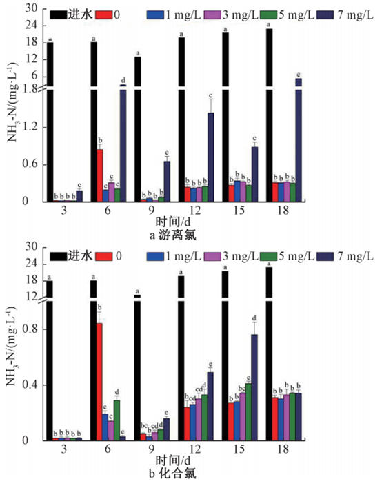 2023-10-29T09:32:55.png 2023-10-29T09:32:55.png