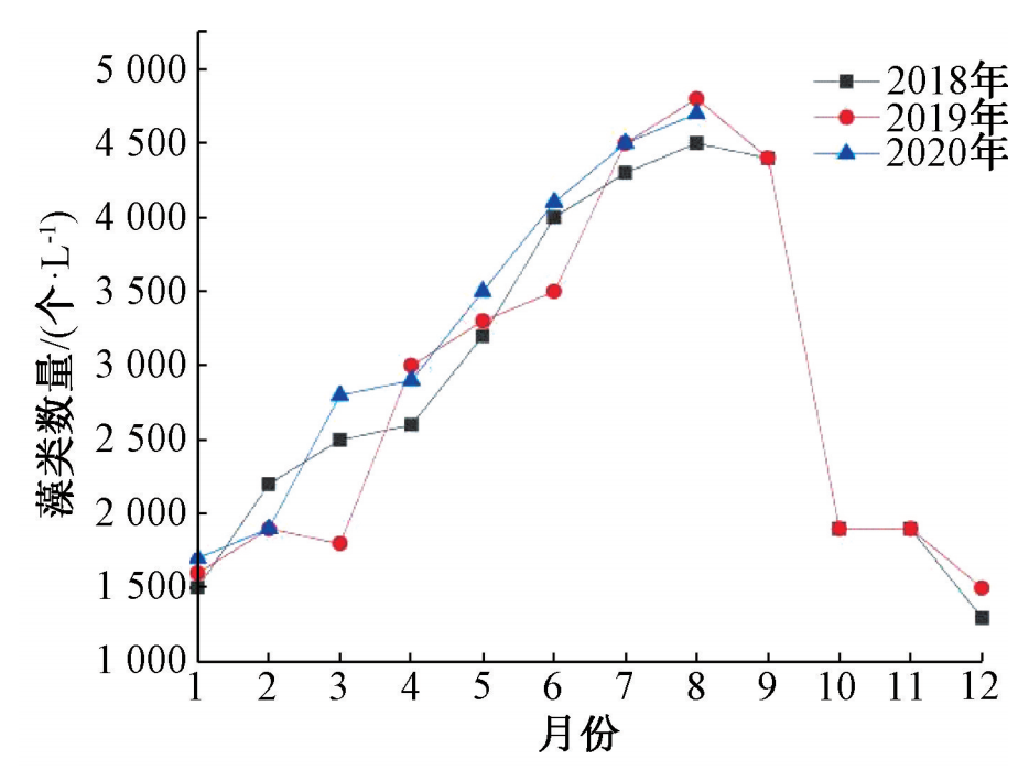 2023-10-31T08:57:52.png 2023-10-31T08:57:52.png