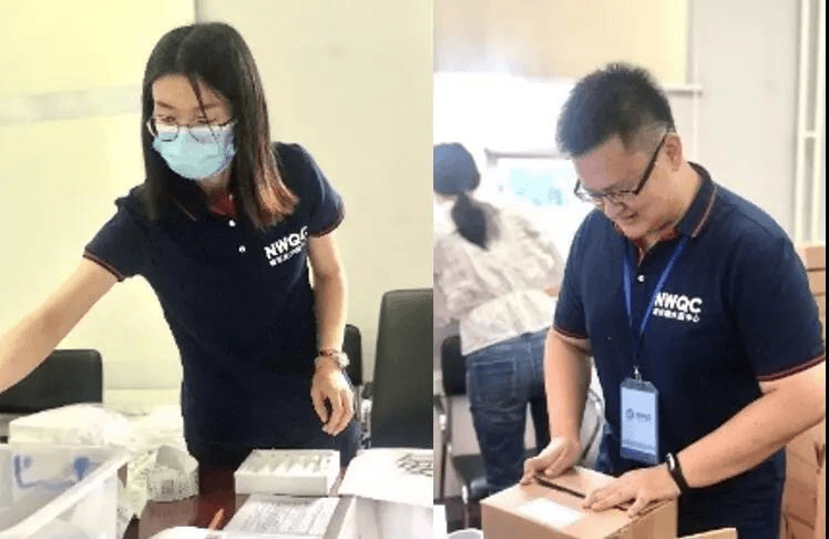 2023-10-30T00:36:50.png 2023-10-30T00:36:50.png