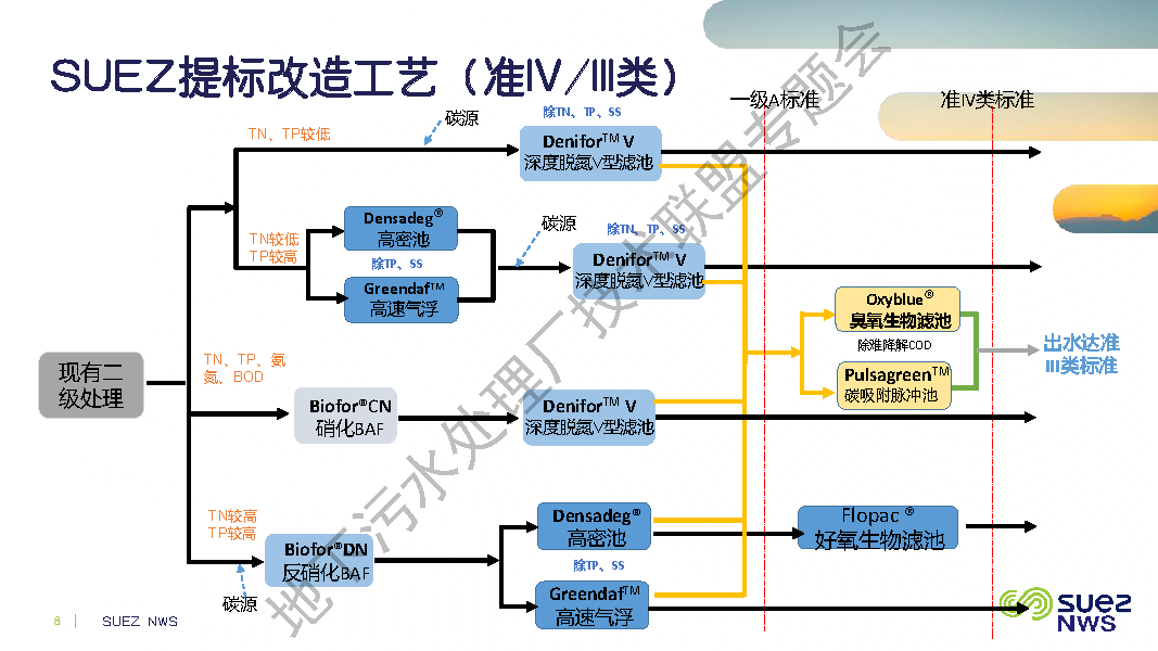 2023-10-31T09:56:05.png 2023-10-31T09:56:05.png