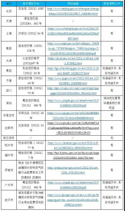 2023-10-29T07:17:08.png 2023-10-29T07:17:08.png