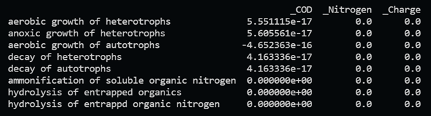 2023-10-29T07:52:43.png 2023-10-29T07:52:43.png